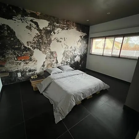 Maison Calme Aux Pieds Du Circuit Des 24h Moncé-en-Belin
