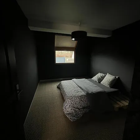 Maison Calme Aux Pieds Du Circuit Des 24h